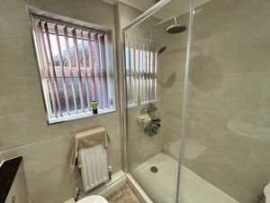 Photo 18- click for photo gallery